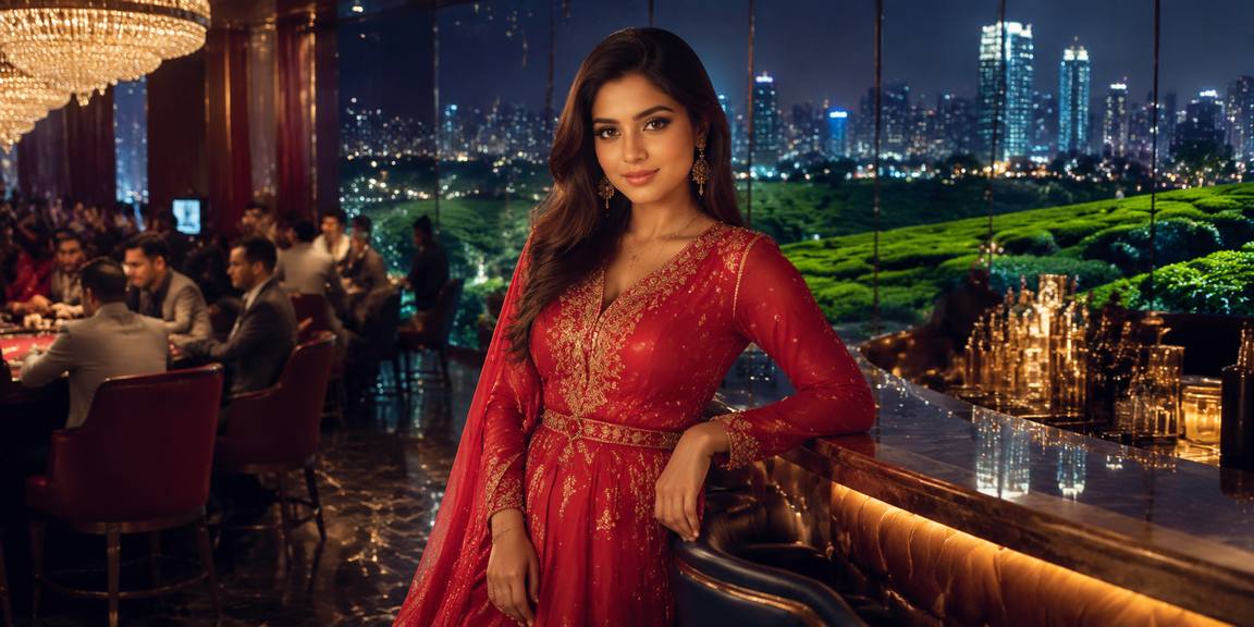 399de ভার্চুয়াল টেনিস