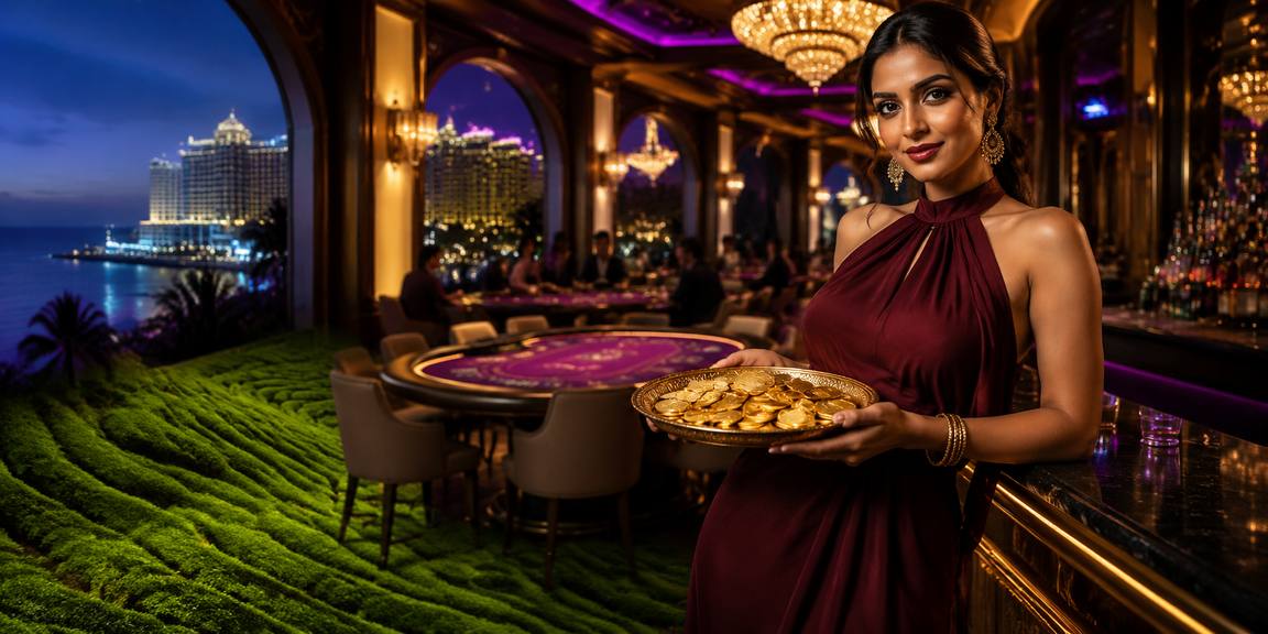 399de ক্রিকেট বেটিং অফার